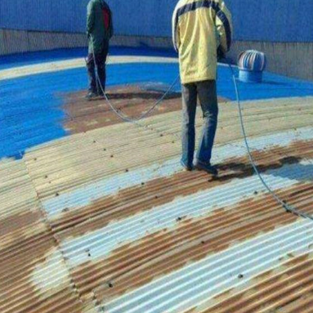 西固地面翻新与地坪漆施工流程